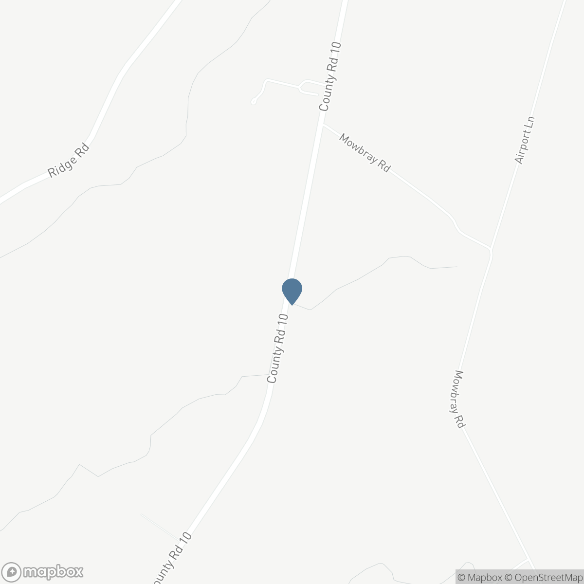 661 COUNTY ROAD 10, Prince Edward, Ontario K0K 2T0